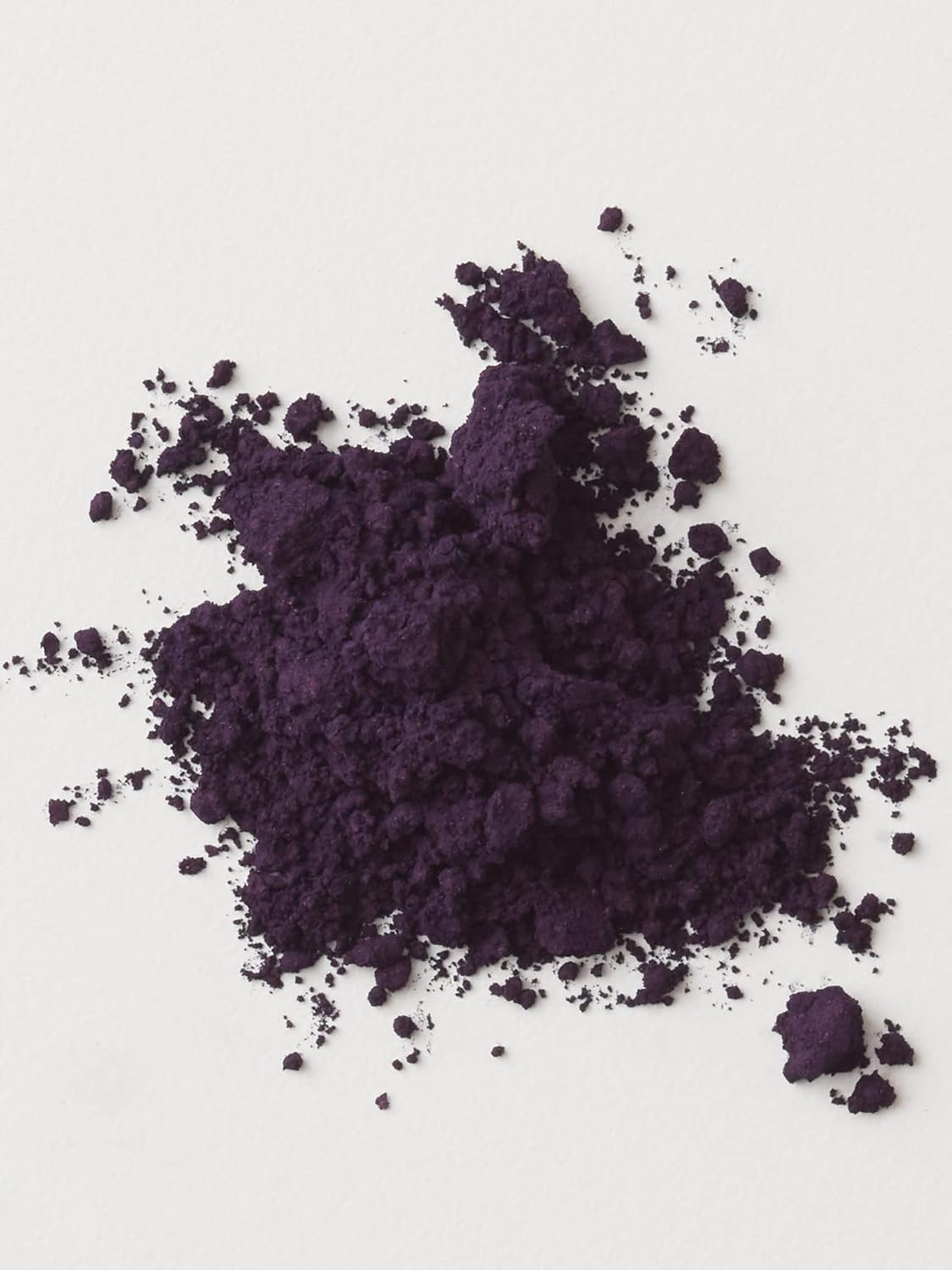 AG Sterling Silver Toning Shampoo - 1L