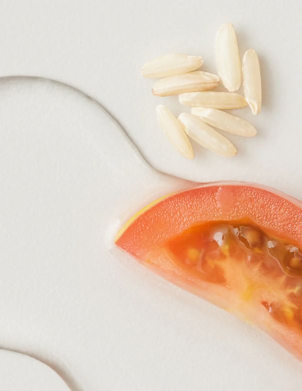 AG Curl Thrive Conditioner - 1L