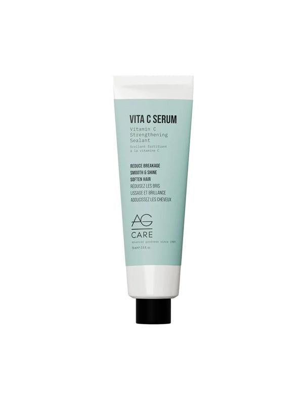 AG Vita C Serum - 75ml