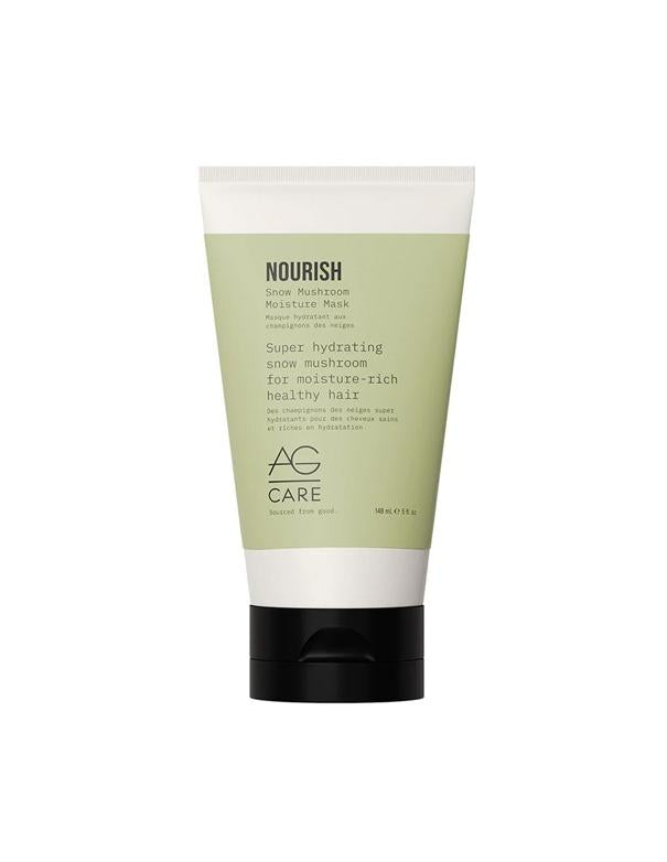 AG Nourish Mask - 148ml