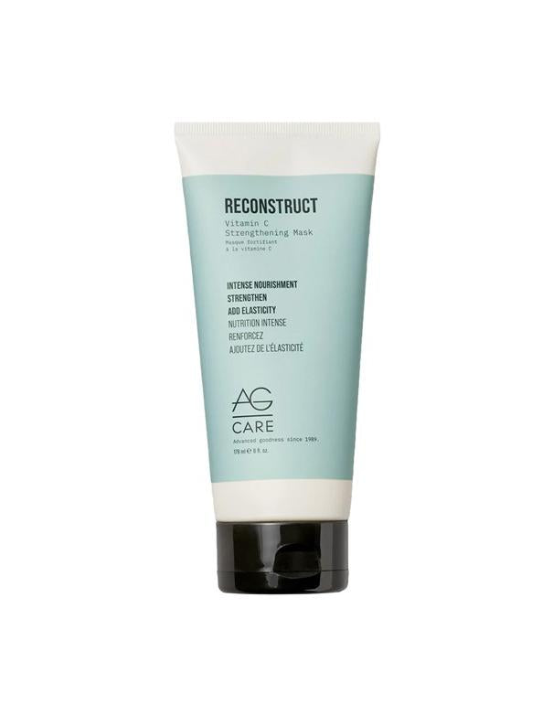 AG Reconstruct Mask - 178ml