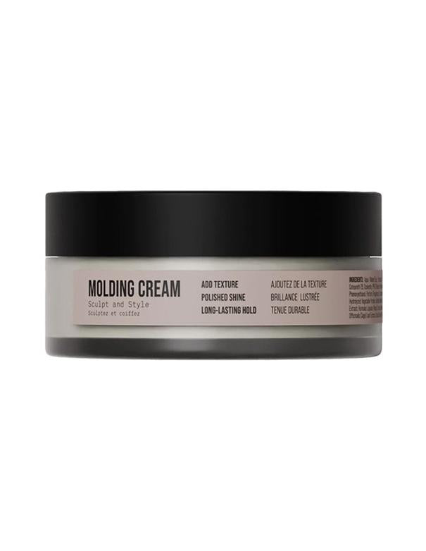 AG Molding Cream - 75ml