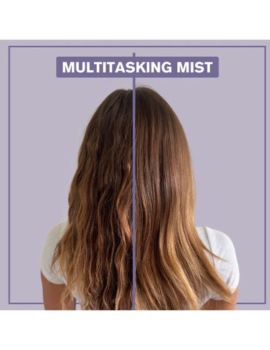 Alcove Multitasking Mist - 250ml