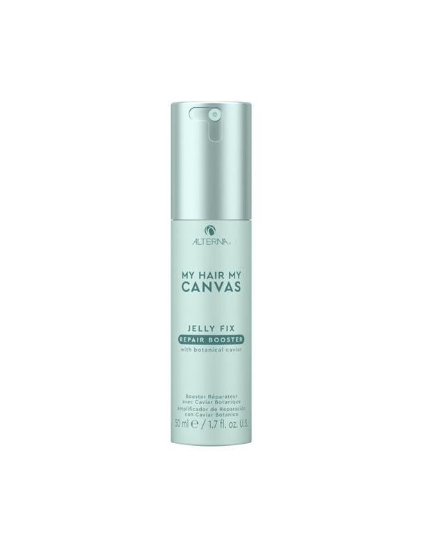 Alterna My Hair My Canvas Jelly Fix Repair Booster - 50ml