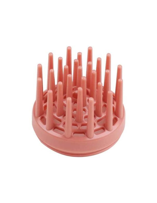 Aria Too Cute! Compact Hair Dryer