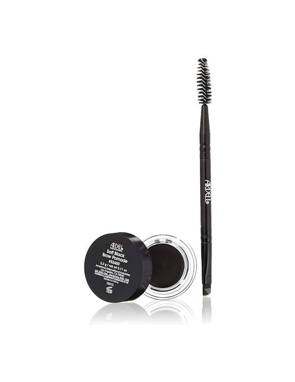 Ardell Brow Pomade Black