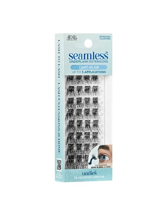 Ardell Seamless Refill - Light as Air