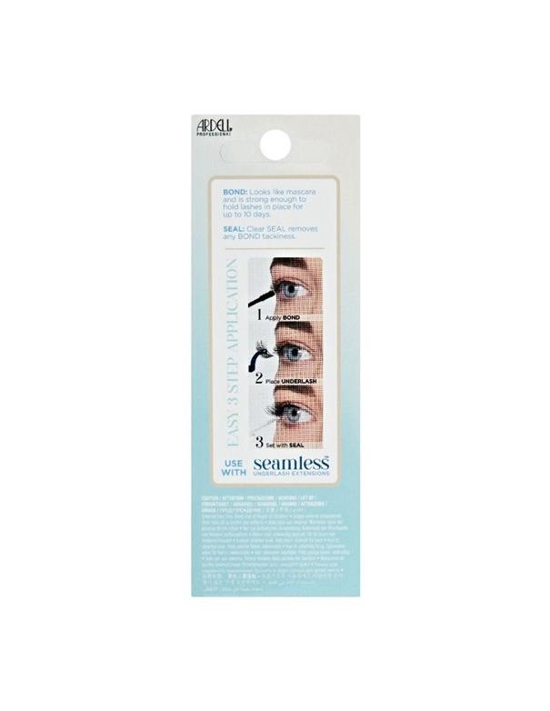 Ardell Seamless Underlash Bond & Seal