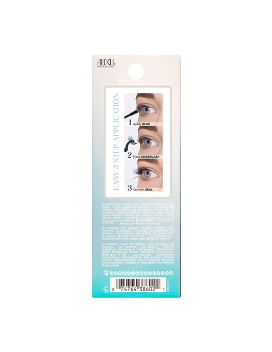 Ardell Seamless Mini Kit - Balayage