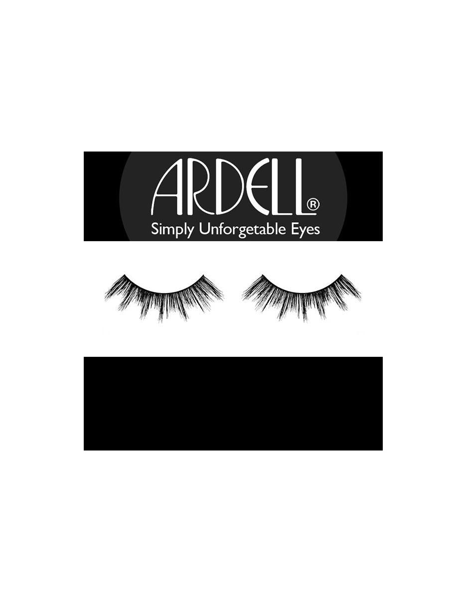 Ardell Double Up 201