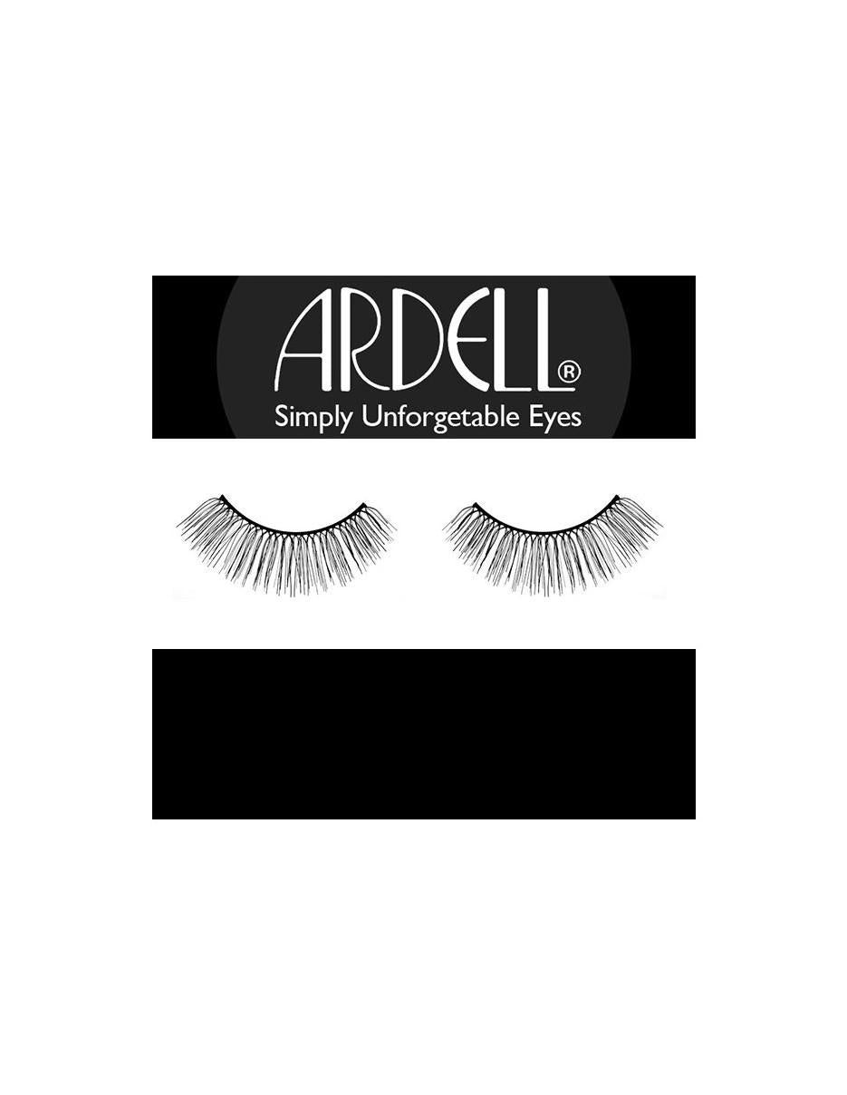 Ardell Self Adhesive 105S