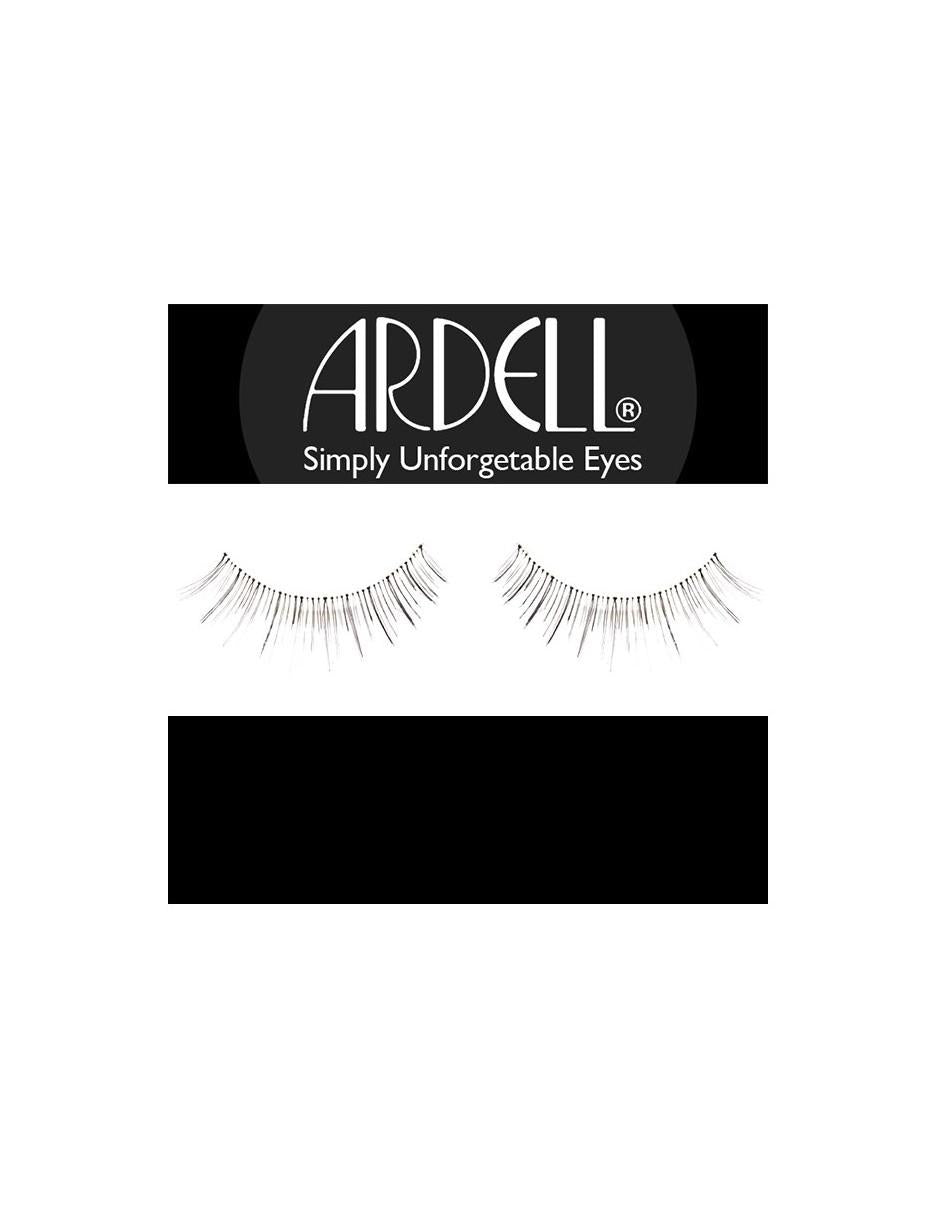 Ardell Lashlites 330