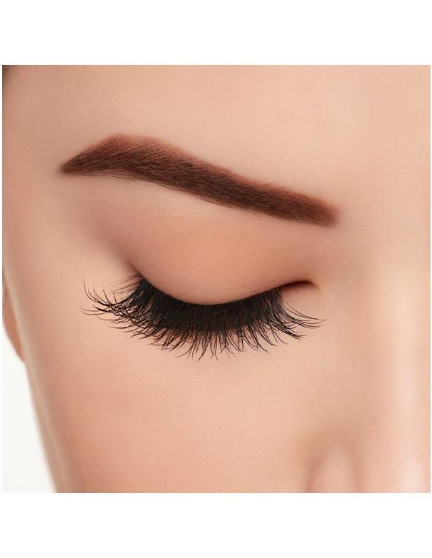 Ardell Active Lash - Soak It Up