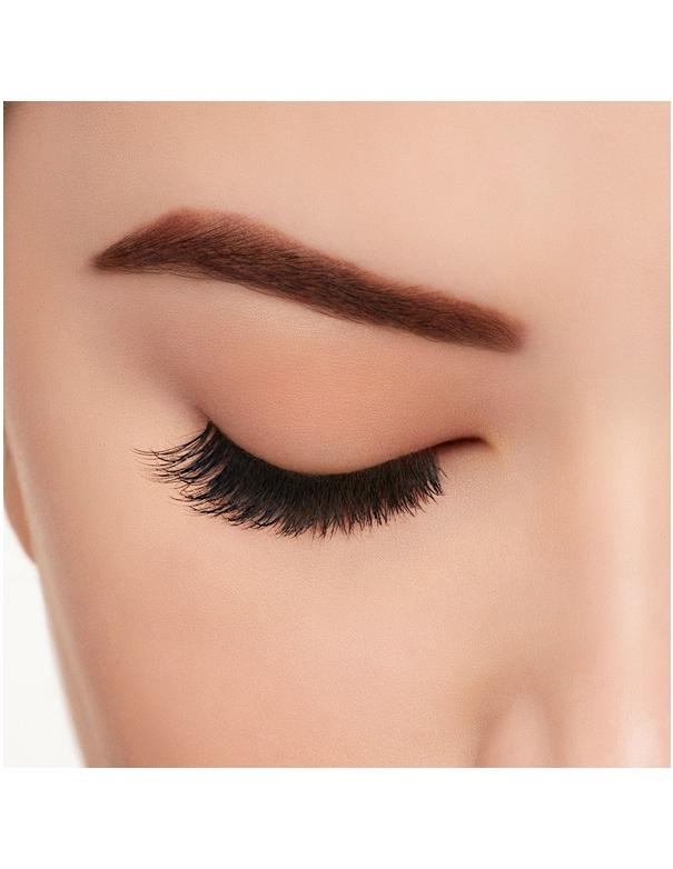 Ardell Active Lash - Speedy