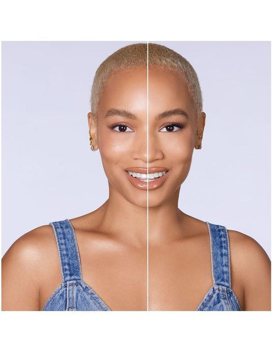 Ardell Seamless Underlash Extensions Refill Wispies