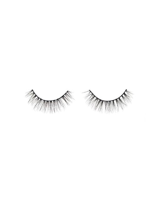 Ardell Eco Lashes 451 Holiday Pack 3 Pk