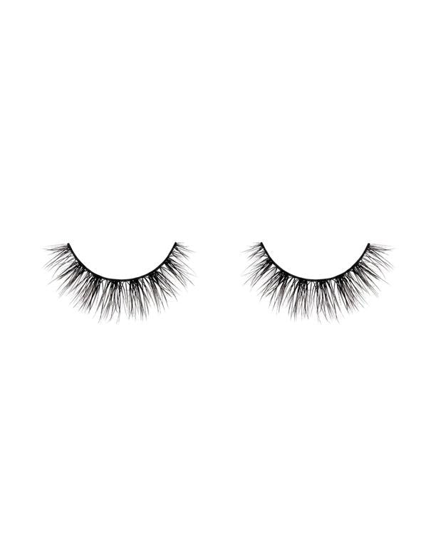 Ardell Megnetic Megahold Liner & Lash 054 Holiday Pack