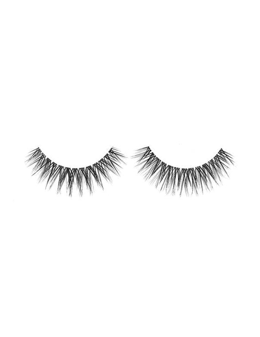 Ardell Faux Mink 817 Holiday Pack 3 Pk