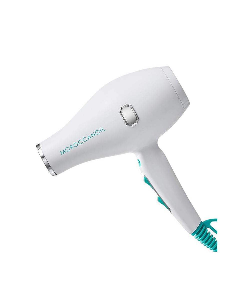 Moroccanoil Smart Styling Infrared Hair Dryer