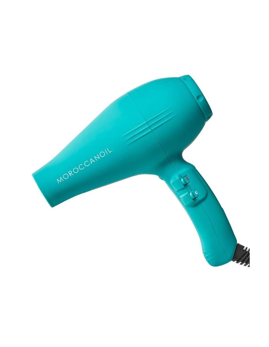 Moroccanoil Power Performance Ionic Hair Dryer