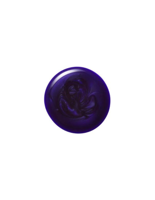 Moroccanoil Blonde Perfecting Purple Shampoo - 1L