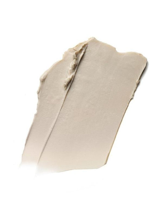 Moroccanoil Texture Clay - 75ml