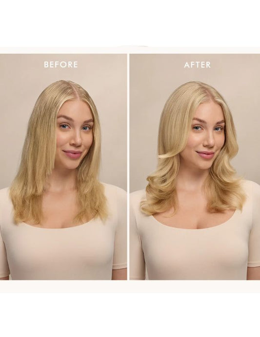 Moroccanoil Dry Shampoo Jumbo Limited Edition Light - 300ml