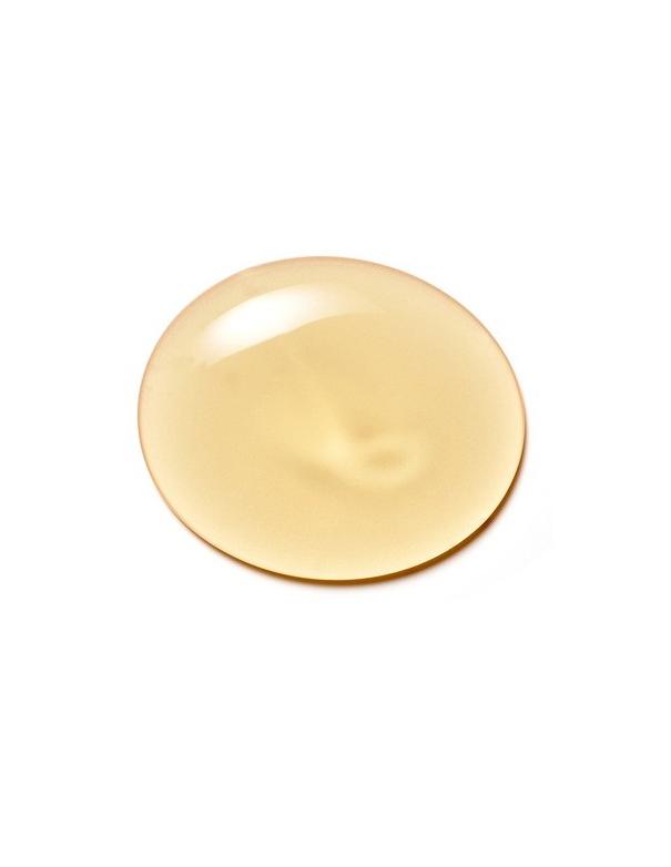 Moroccanoil Clarifying Shampoo - 250ml