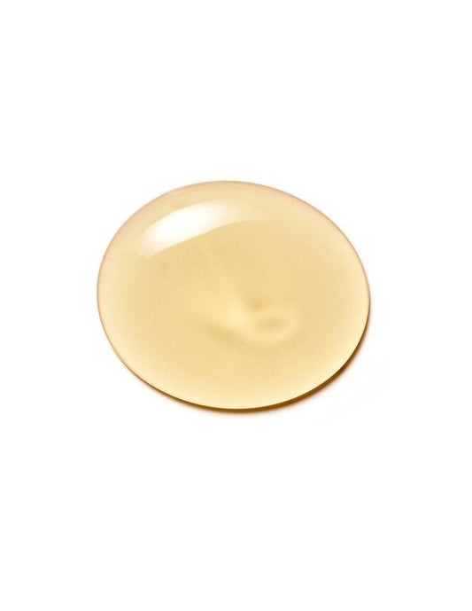 Moroccanoil Clarifying Shampoo - 250ml