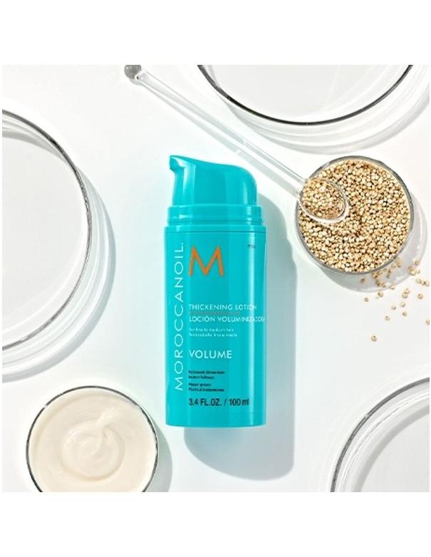 Moroccanoil Thickening Lotion - 100ml