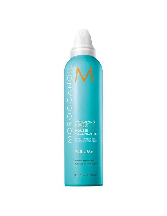 Moroccanoil Volumizing Mousse - 250ml