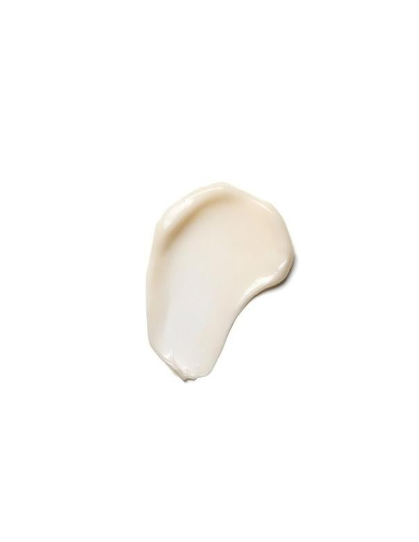 Moroccanoil Smoothing Lotion - 75ml