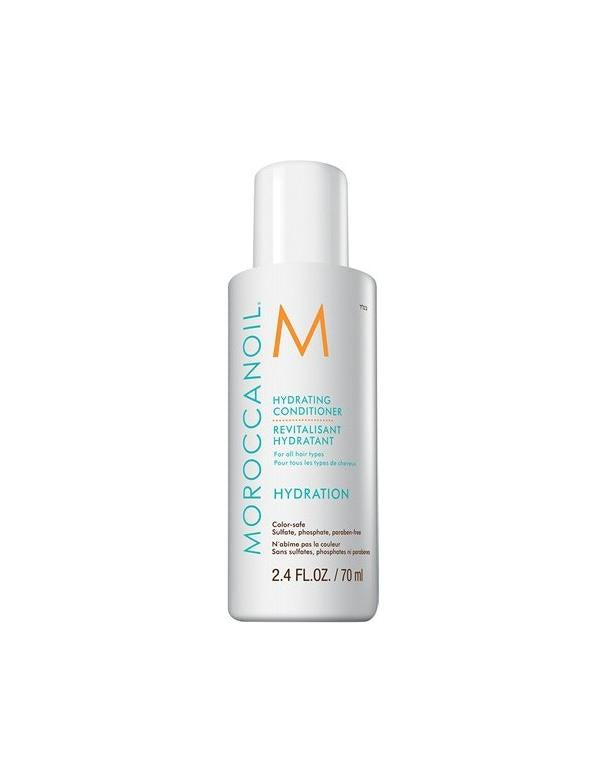 Moroccanoil Hydrating Conditioner - 70ml