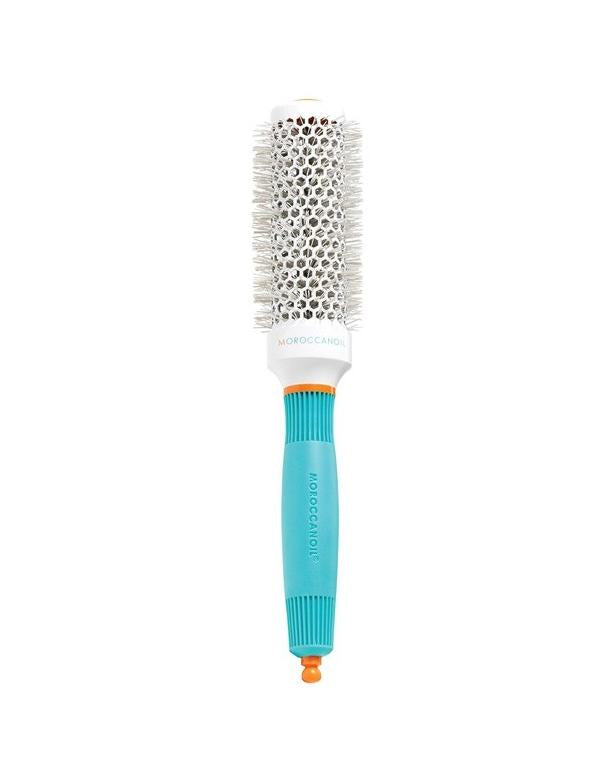 Moroccanoil Ceramic Round Brush - 35mm