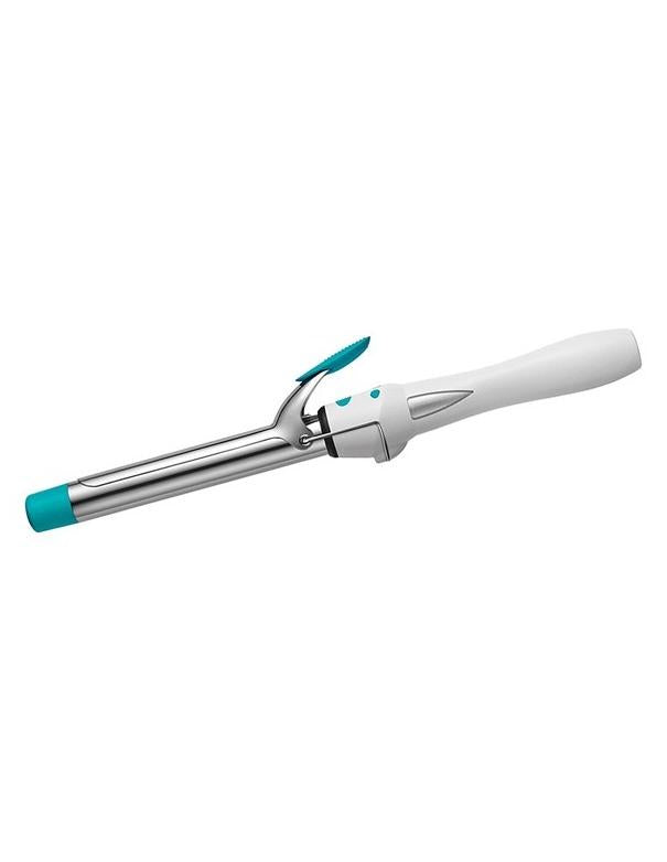 Moroccanoil Professional Series Titanium Curling Iron