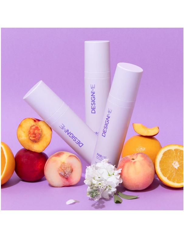 FabME Hair Leave-In Treatment - 50ml