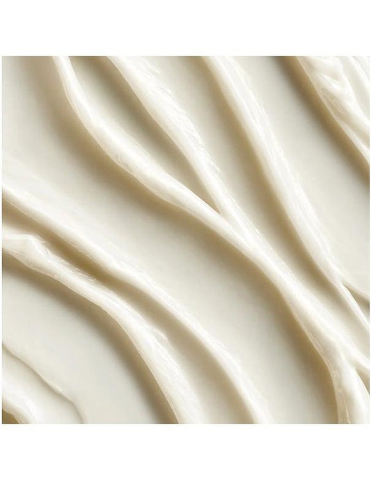 Moroccanoil Color Depositing Mask Clear - 200ml