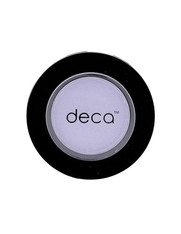 Deca Eye Shadow - Lilac SM-06