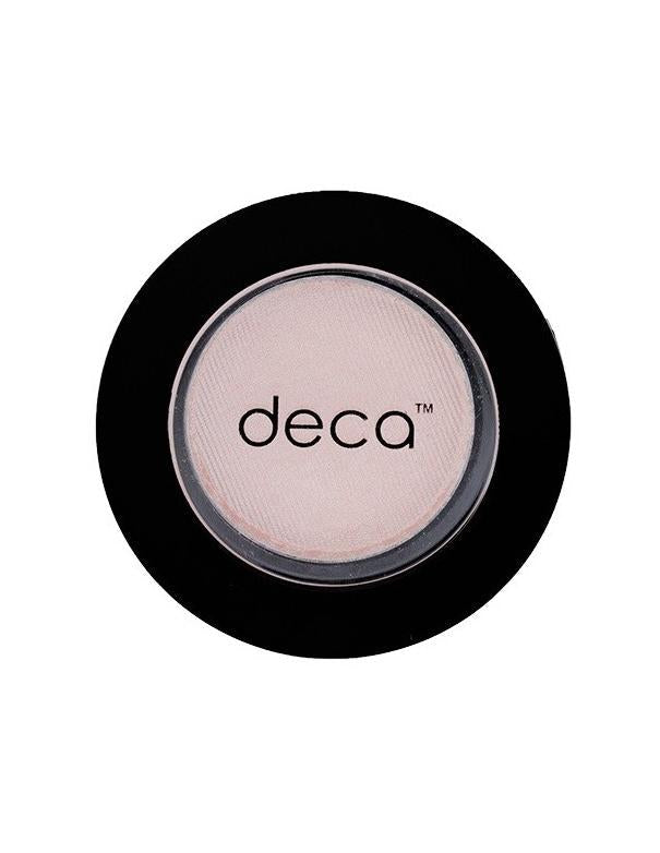 Deca Eye Shadow - Champagne SM-18