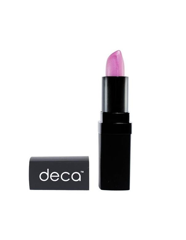 Deca Lipstick - Lilac Frost LS-682