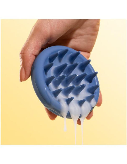 Coco & Eve Pro Youth Scalp Massager