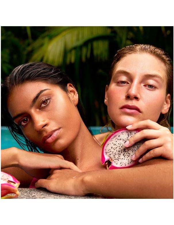 Coco & Eve Seed Oil Cleanser - 120ml