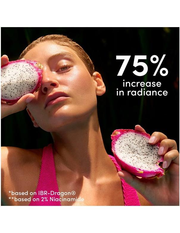 Coco & Eve Antioxidant Hydrating Milky Toner - 100ml