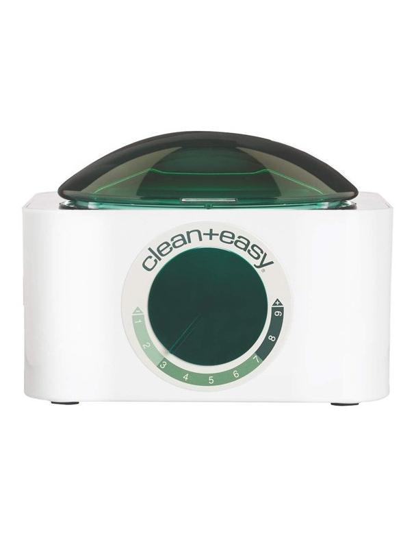 CleanEasy Deluxe Pot Wax Warmer