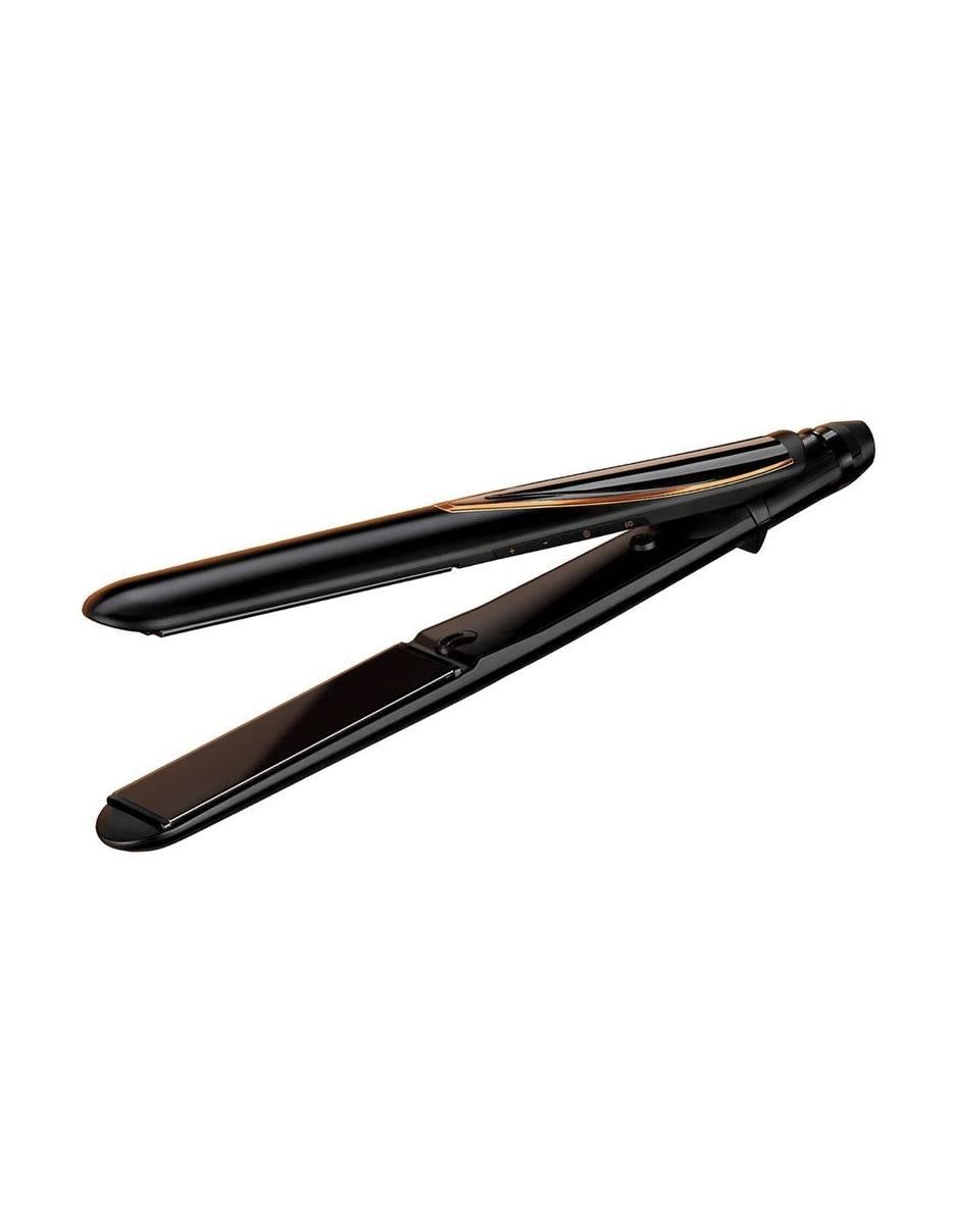 InfinitiPro by Conair 3Q Styling Tool Flat Iron
