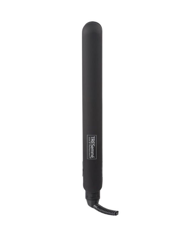 Conair Tresemme Smooth & Shine Ceramic Straightener