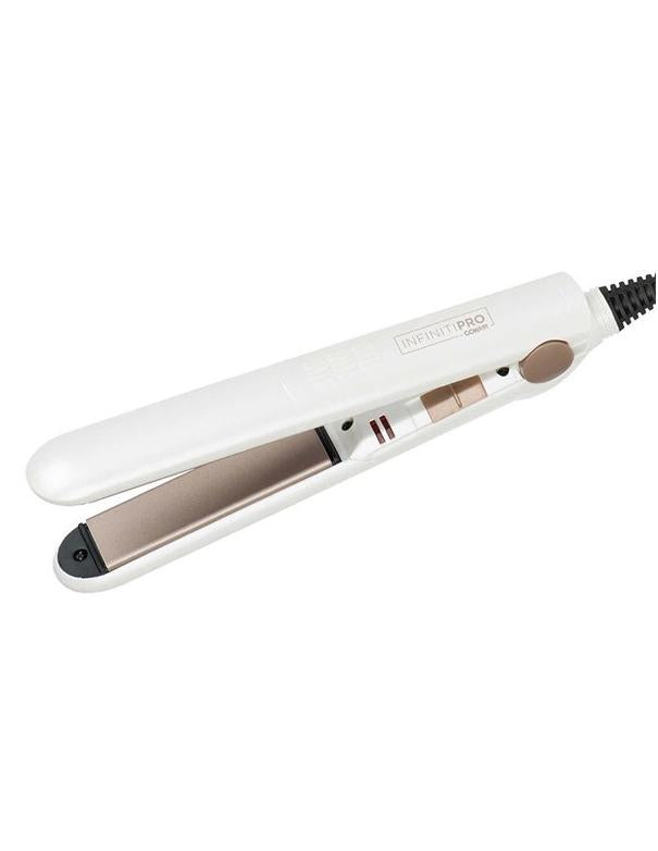 Conair Infiniti Pro Compact Pro Ceramic Styler