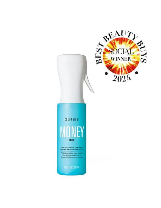 Color Wow Money Mist - 150ml