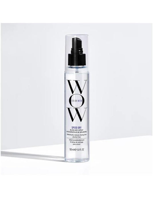 Color Wow Speed Dry Blow-Dry Spray - 150ml