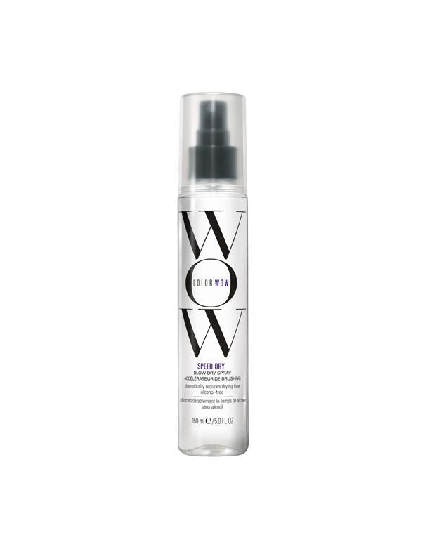Color Wow Speed Dry Blow-Dry Spray - 150ml